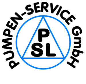 Pumpen-Service GmbH